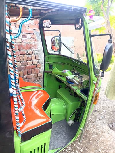 NewAsia 17 new condition