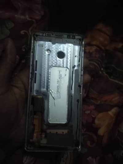 board avial hai and all prts