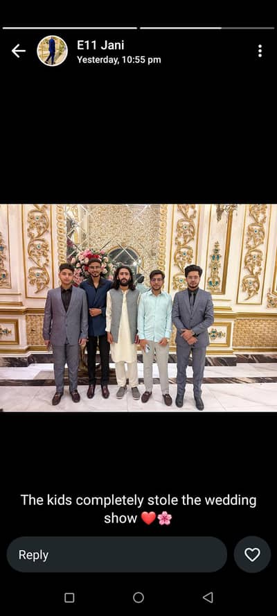 Ap ko Driver chahiya to inbox kra shukrya f10. . . f11. . g11. . . e11. . d12