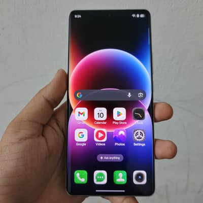 REALME GT NEO 6 BEST DEVICE FOR GAMING AND CAMERA.