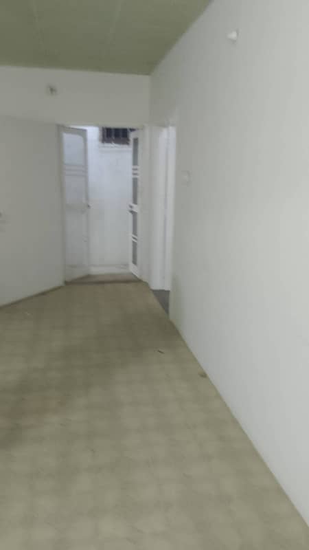 ground floor portion 0