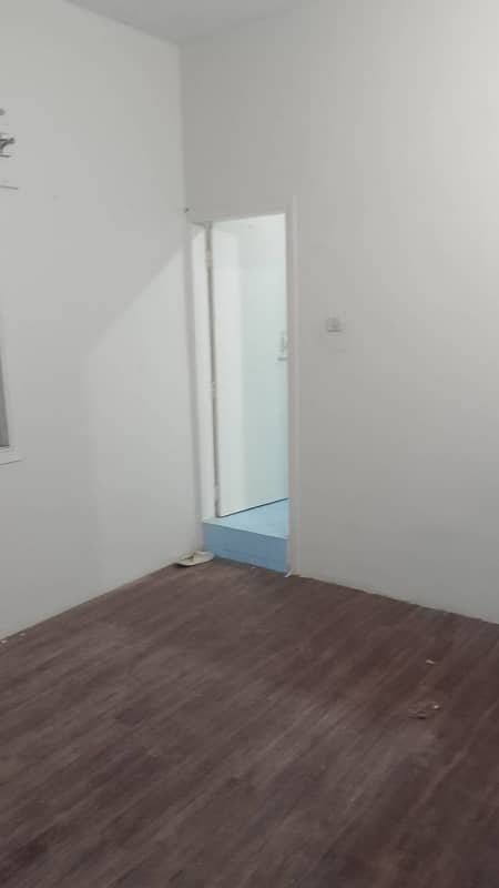 ground floor portion 1