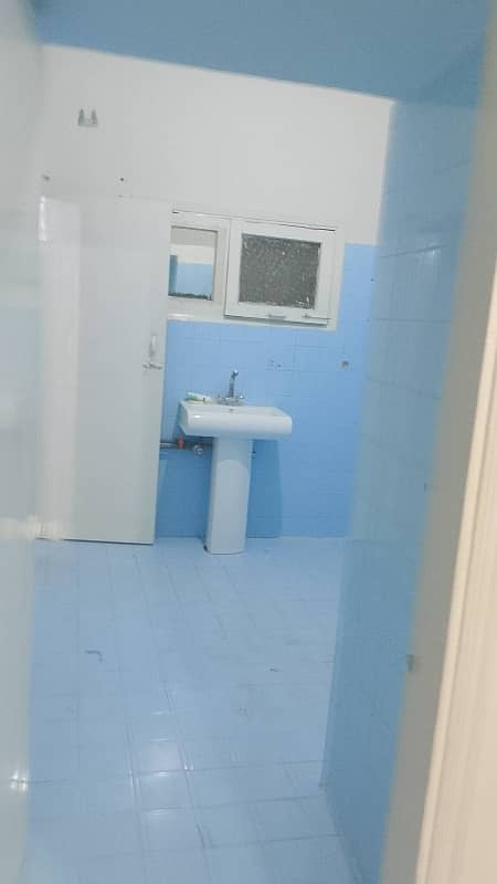 ground floor portion 2