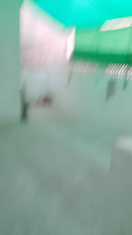 ground floor portion 3