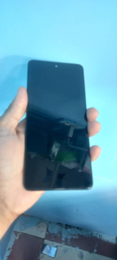 poco x3 orignal panel