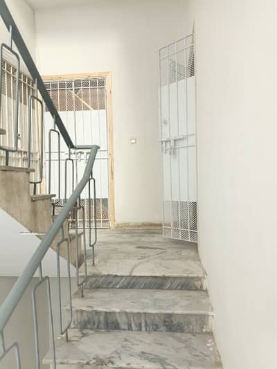 renovated flat for sale