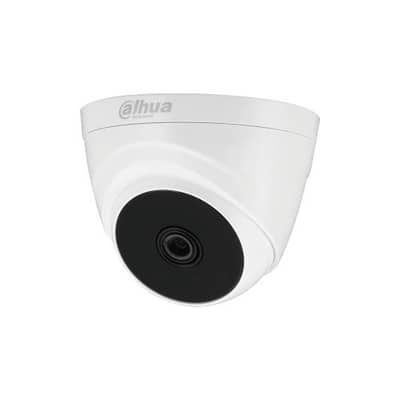 cctv camera Installation and IP Cameras