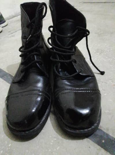 8 number shoes for sale