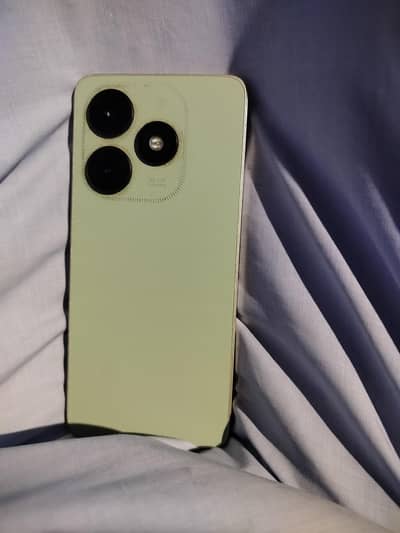 only mobile Hy nic ki copy de Dunga seald mobile hy