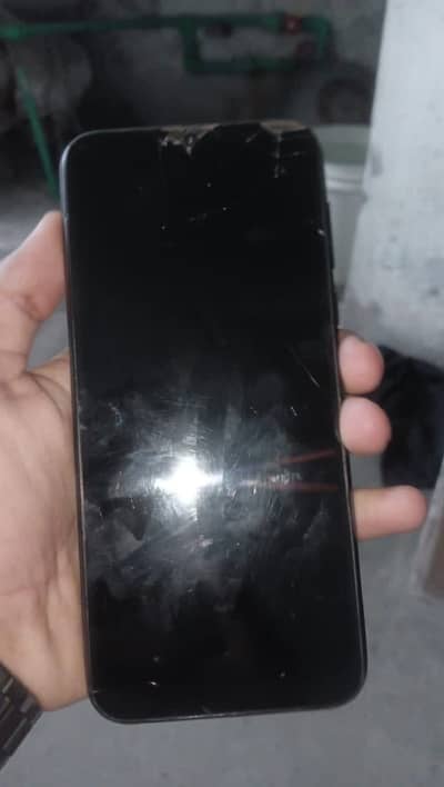 in Phoenix smart four