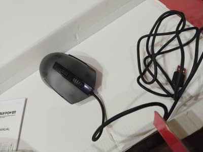 keyboard and mouse combo