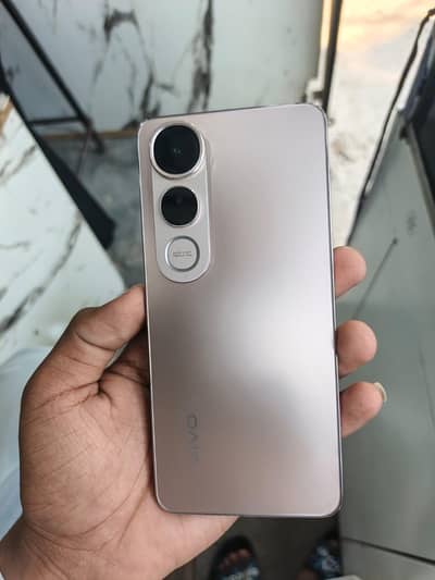 v50 lite 03274040886