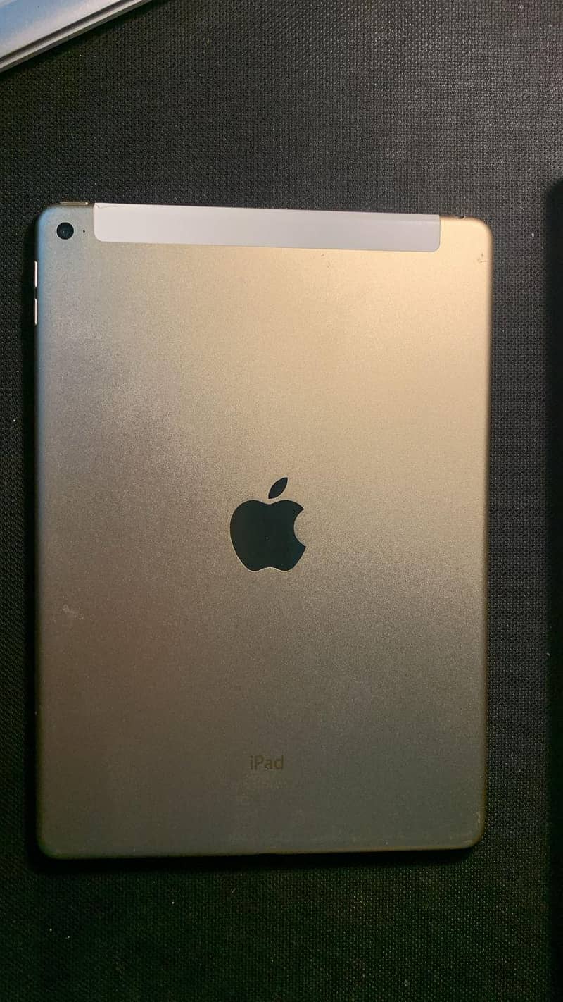 IPad Air 2 2