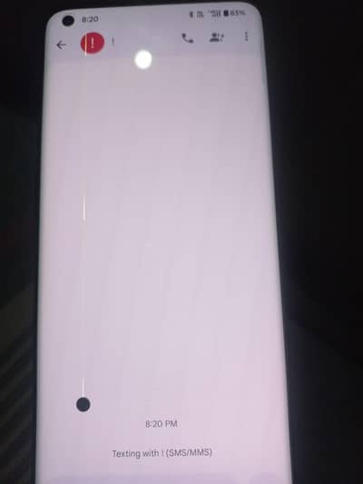 one plus 10pro 5g exchange possible