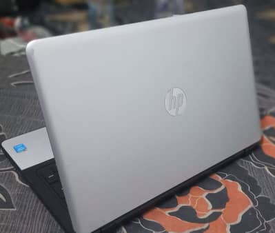 HP 350 G2 Notebook PC | Core i5/i3 | 15.6-inch | Numeric Keypad