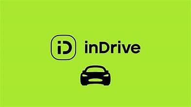 indrive or yango cars owners