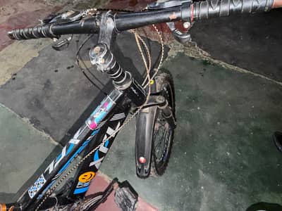 less used like new gear wali