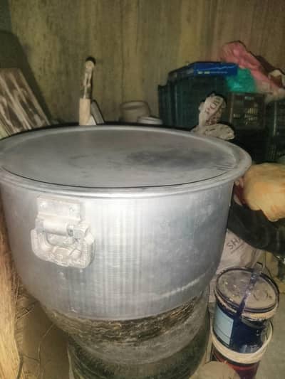 Urgent Sale! Full Hotel Kitchen Setup Available (Best Price)