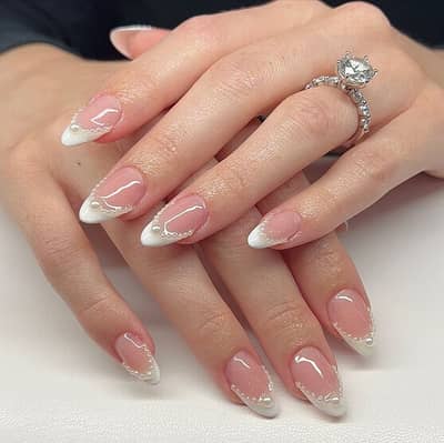 Professional Gel Pressons Course