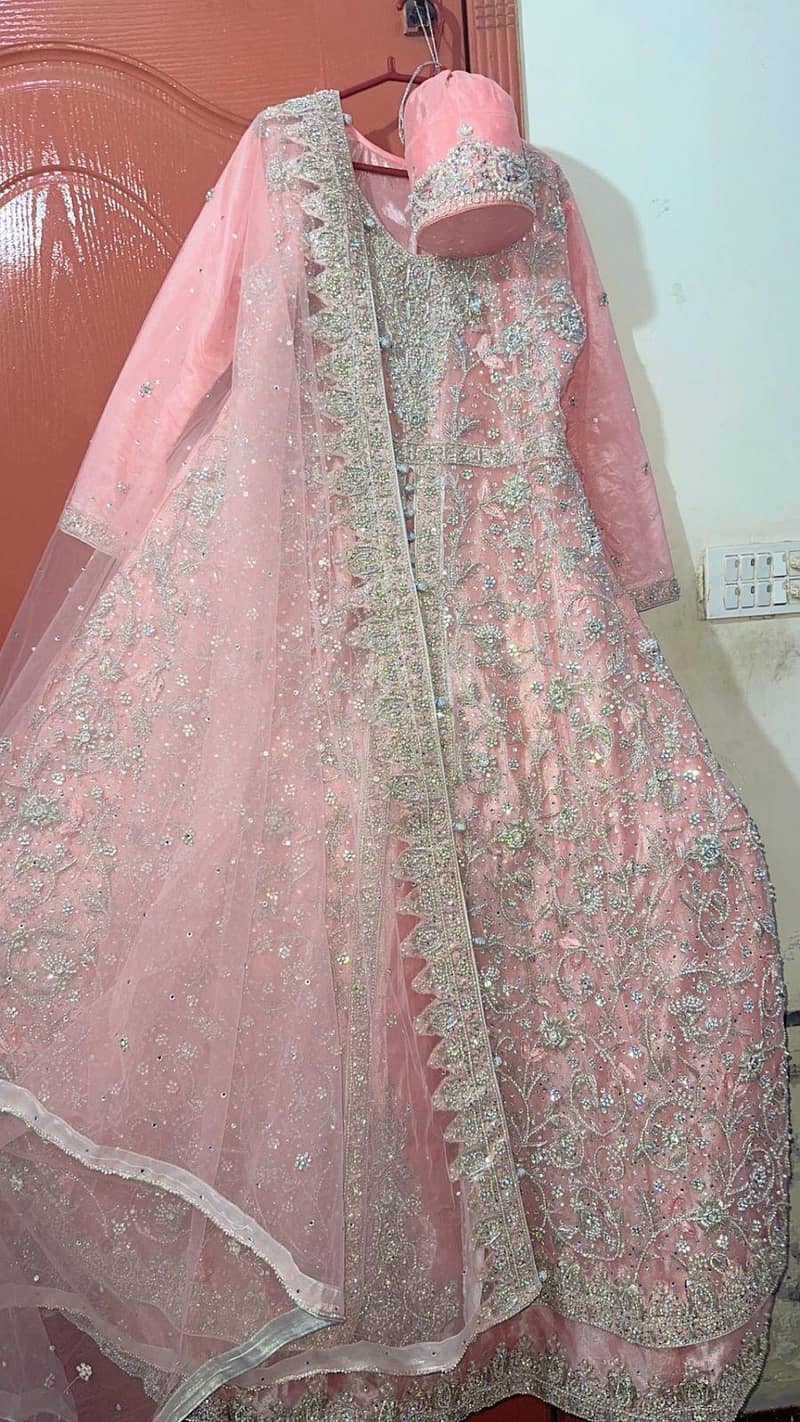 walima maxi 0
