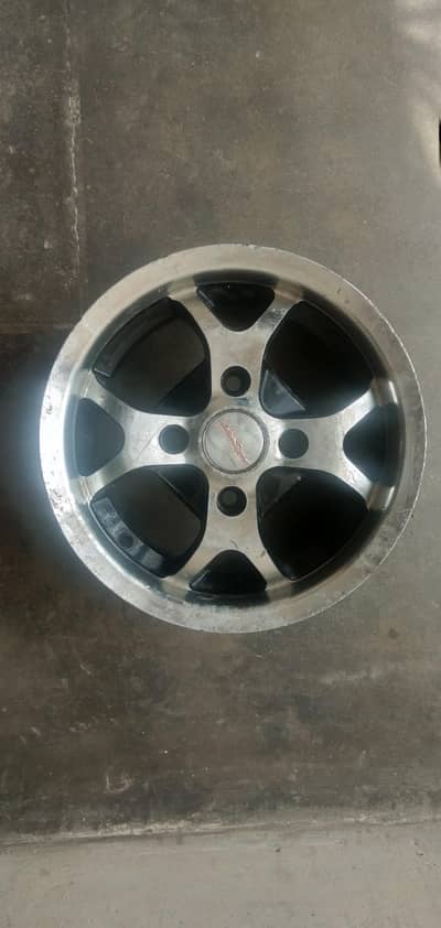 3 rime hye saiz 13 hy jis ko chey voi rabta karey shaska Paltey dor