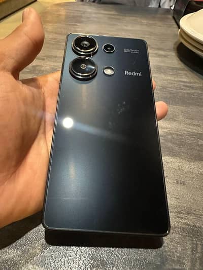 redmi note 13 pro