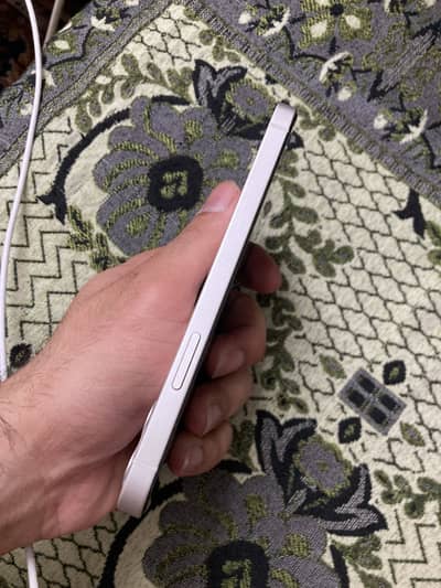 Iphone 12 pta approved