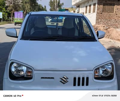 22/23 model BRAND NEW CAR TOTALLY GANIUNIE 10/10