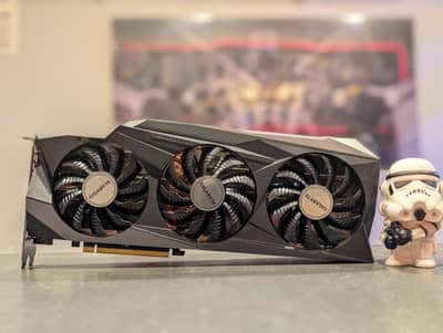 Rtx 3080 10gb gigabyte gaming oc