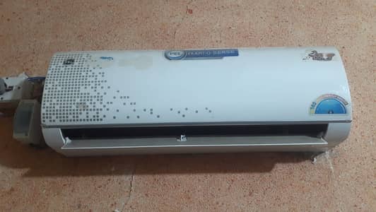 Used but working in good condition