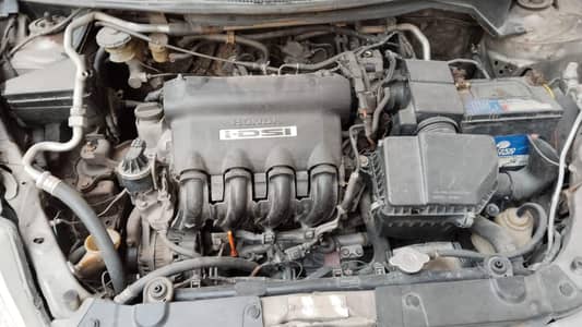 urgent sale 03446166061