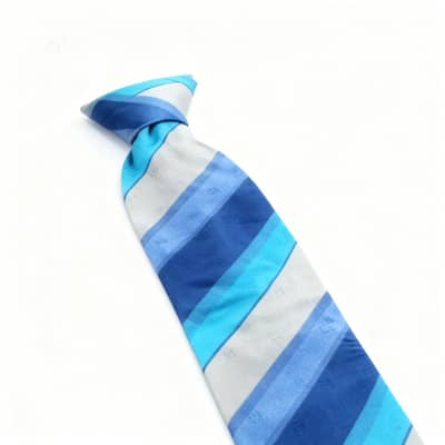 most beautiful tie
