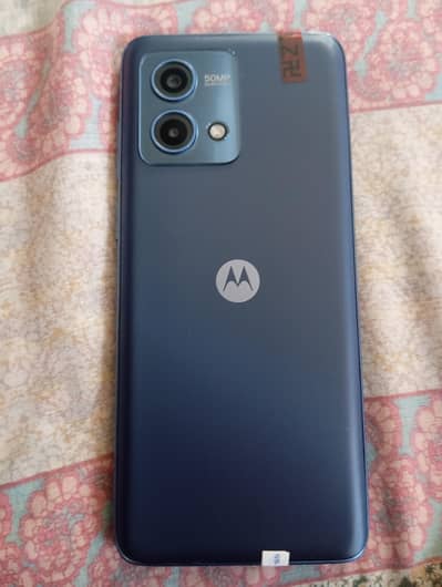 Motorola G stylus 2023