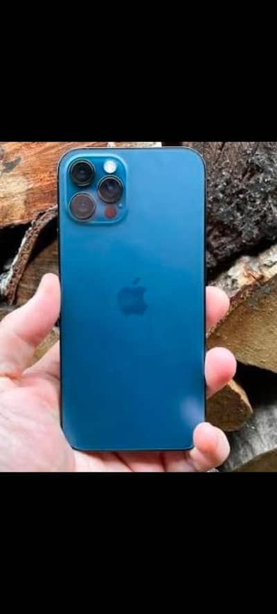 iphone 12pro 03274040886