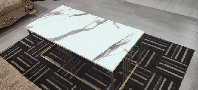 Center table for Sale