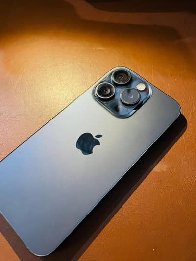 best condition 256GH