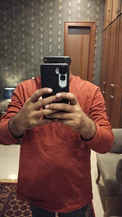 vivo y400 8gb 256 gb storage