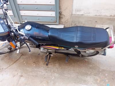 new Asia urgent sale