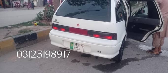 CULTUS OUTCLASS 0.3. 1.2. 5.1. 9.8. 9.1. 7