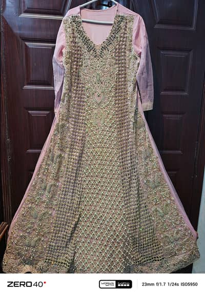 valima Maxi, few hours used only