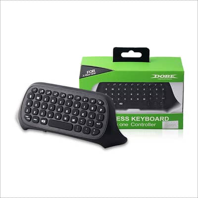 Xbox controller keyboard   TYX-586 for Xbox Series S/X controller