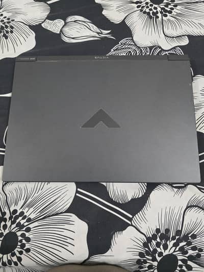 HP Victus 15 i5 13th Gen