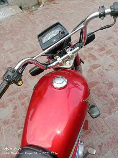 cd70moel 2024pakka for urgent sale urgent need of money