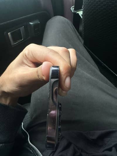 Iphone 14 pro max factory unlock 256gb