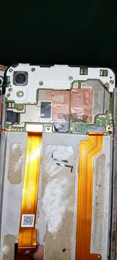 vivo y90 motherboard for sale