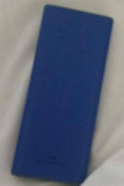 new mobile 11month wranty