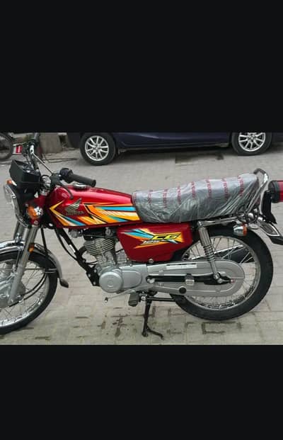 new ha number lag gaya ha 2026 ka 3 month ki ha bas 100 km Chali ha