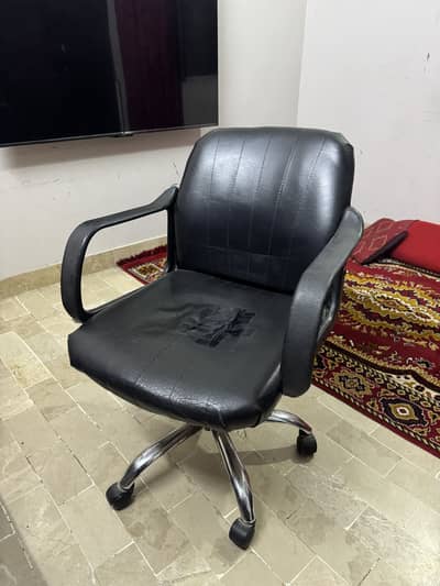 Computer chair for sell