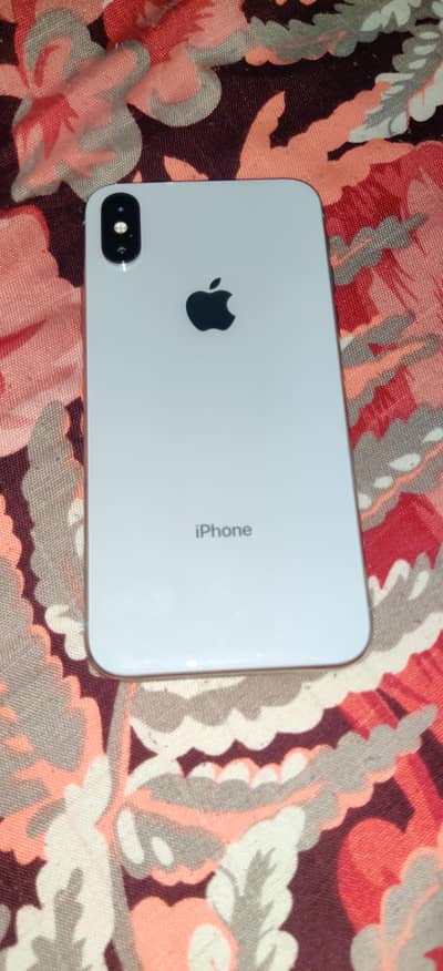 10/9 jv battery service 97 halta 64 gb