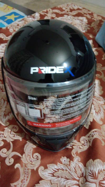 MOTORCYCLE HELMET BIKE HELMET